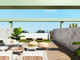 Mieszkanie na sprzedaż - Pilar de la Horadada Pilar De La Horadada, Hiszpania, 74 m², 267 795 USD (1 068 500 PLN), NET-97123881