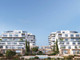 Mieszkanie na sprzedaż - Villajoyosa Hiszpania, 79 m², 810 289 USD (3 281 670 PLN), NET-97151725