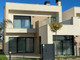 Dom na sprzedaż - Santa Rosalia Torre Pacheco, Hiszpania, 122 m², 441 501 USD (1 739 514 PLN), NET-97246587
