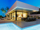 Dom na sprzedaż - Denia, Hiszpania, 322 m², 1 999 119 USD (7 876 528 PLN), NET-97332244