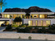 Dom na sprzedaż - Denia, Hiszpania, 322 m², 1 999 119 USD (8 096 431 PLN), NET-97332244