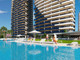 Mieszkanie na sprzedaż - Playa Poniente Benidorm, Hiszpania, 134 m², 721 906 USD (2 880 406 PLN), NET-97390994