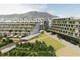 Mieszkanie na sprzedaż - Albir Hiszpania, 78 m², 517 381 USD (2 038 480 PLN), NET-97414868