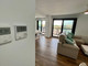 Mieszkanie na sprzedaż - El Campello, Hiszpania, 117 m², 393 425 USD (1 550 094 PLN), NET-97414869