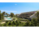 Mieszkanie na sprzedaż - Albir Hiszpania, 120 m², 732 956 USD (2 887 847 PLN), NET-97414870