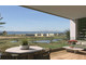 Mieszkanie na sprzedaż - La Serena Golf Los Alcázares, Hiszpania, 83 m², 244 622 USD (963 810 PLN), NET-97564752