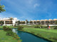 Mieszkanie na sprzedaż - La Serena Golf Los Alcázares, Hiszpania, 83 m², 237 011 USD (967 007 PLN), NET-97564753