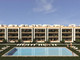 Mieszkanie na sprzedaż - La Serena Golf Los Alcázares, Hiszpania, 83 m², 237 011 USD (933 825 PLN), NET-97564753