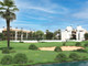 Mieszkanie na sprzedaż - La Serena Golf Los Alcázares, Hiszpania, 83 m², 237 011 USD (967 007 PLN), NET-97564753
