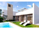 Dom na sprzedaż - Santa Rosalia Torre Pacheco, Hiszpania, 284 m², 877 557 USD (3 457 574 PLN), NET-97956308