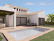 Dom na sprzedaż - La Finca Golf Algorfa, Hiszpania, 134 m², 604 065 USD (2 380 014 PLN), NET-98115046