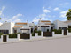 Dom na sprzedaż - La Finca Golf Algorfa, Hiszpania, 134 m², 604 065 USD (2 446 461 PLN), NET-98115046