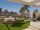 Mieszkanie na sprzedaż - Alenda Golf Alicante, Hiszpania, 116 m², 261 393 USD (1 006 365 PLN), NET-99530280