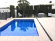 Dom na sprzedaż - Finestrat Hills Finestrat, Hiszpania, 234 m², 671 674 USD (2 646 395 PLN), NET-90083559