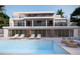 Dom na sprzedaż - Altea, Hiszpania, 301 m², 2 437 526 USD (9 871 981 PLN), NET-90106869