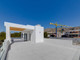 Dom na sprzedaż - Finestrat, Hiszpania, 103 m², 579 590 USD (2 312 562 PLN), NET-90106870