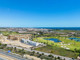 Mieszkanie na sprzedaż - La Serena Golf Los Alcázares, Hiszpania, 74 m², 226 419 USD (923 790 PLN), NET-90846162