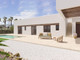 Dom na sprzedaż - La Finca Golf Algorfa, Hiszpania, 128 m², 693 341 USD (2 731 763 PLN), NET-91655602
