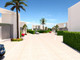 Dom na sprzedaż - La Font El Campello, Hiszpania, 251 m², 790 842 USD (3 155 459 PLN), NET-91872401