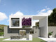 Dom na sprzedaż - La Font El Campello, Hiszpania, 211 m², 611 007 USD (2 407 366 PLN), NET-91872402