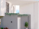 Dom na sprzedaż - La Font El Campello, Hiszpania, 220 m², 616 423 USD (2 428 708 PLN), NET-91872403