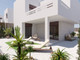 Mieszkanie na sprzedaż - La Finca Golf Algorfa, Hiszpania, 70 m², 256 753 USD (1 011 606 PLN), NET-92149521