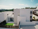 Mieszkanie na sprzedaż - La Finca Golf Algorfa, Hiszpania, 70 m², 256 753 USD (1 011 606 PLN), NET-92149521