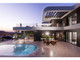 Dom na sprzedaż - Los Alcázares Hiszpania, 141 m², 433 253 USD (1 707 017 PLN), NET-92266394