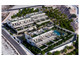 Mieszkanie na sprzedaż - Balcón de Finestrat Finestrat, Hiszpania, 96 m², 444 063 USD (1 771 812 PLN), NET-92266395