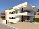 Mieszkanie na sprzedaż - Cumbre del Sol Benitachell, Hiszpania, 100 m², 380 254 USD (1 498 201 PLN), NET-92266393