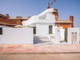 Dom na sprzedaż - Los Balcones de Torrevieja Torrevieja, Hiszpania, 91 m², 438 755 USD (1 728 694 PLN), NET-92287922