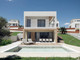 Dom na sprzedaż - Finestrat, Hiszpania, 198 m², 823 342 USD (3 243 968 PLN), NET-92748978