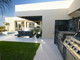 Dom na sprzedaż - Altaona Golf Murcia, Hiszpania, 128 m², 608 298 USD (2 396 695 PLN), NET-93477146