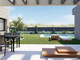 Dom na sprzedaż - Altaona Golf Murcia, Hiszpania, 164 m², 647 421 USD (2 641 476 PLN), NET-93477142