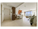 Mieszkanie na sprzedaż - Playa la Fossa Calpe, Hiszpania, 245 m², 540 589 USD (2 156 951 PLN), NET-93858133