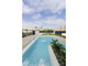 Dom na sprzedaż - Dehesa de Campoamor Orihuela Costa, Hiszpania, 157 m², 1 035 401 USD (4 079 481 PLN), NET-65619679