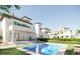 Dom na sprzedaż - El pinet Elche, Hiszpania, 211 m², 703 091 USD (2 770 178 PLN), NET-65619740