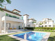 Dom na sprzedaż - El pinet Elche, Hiszpania, 211 m², 703 091 USD (2 770 178 PLN), NET-65619740