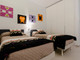Dom na sprzedaż - Orihuela Costa, Hiszpania, 197 m², 1 137 512 USD (4 481 798 PLN), NET-65619829