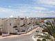 Dom na sprzedaż - Rojales Hiszpania, 294 m², 812 455 USD (3 201 071 PLN), NET-66530833