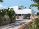 Dom na sprzedaż - Pilar De La Horadada, Hiszpania, 204 m², 1 245 847 USD (4 908 636 PLN), NET-69903696