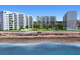 Mieszkanie na sprzedaż - Torrevieja, Hiszpania, 71 m², 429 028 USD (1 690 369 PLN), NET-75634496