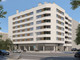 Mieszkanie na sprzedaż - Alicante Hiszpania, 81 m², 373 212 USD (1 470 457 PLN), NET-76624245