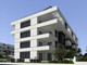 Mieszkanie na sprzedaż - Orihuela Costa Hiszpania, 72 m², 237 937 USD (937 471 PLN), NET-77093194