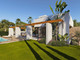 Dom na sprzedaż - Dehesa de Campoamor Orihuela Costa, Hiszpania, 270 m², 1 462 516 USD (5 893 938 PLN), NET-77819773