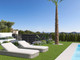 Dom na sprzedaż - Finestrat Hills Finestrat, Hiszpania, 243 m², 884 076 USD (3 483 258 PLN), NET-77977886