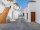 Mieszkanie na sprzedaż - Xeresa Gandia, Hiszpania, 66 m², 210 983 USD (831 273 PLN), NET-78444418