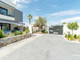 Mieszkanie na sprzedaż - Los Balcones de Torrevieja Torrevieja, Hiszpania, 82 m², 292 538 USD (1 126 271 PLN), NET-78622057