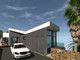 Dom na sprzedaż - PLAYA COSTA Calpe, Hiszpania, 350 m², 1 533 091 USD (5 902 399 PLN), NET-78857796