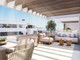 Mieszkanie na sprzedaż - San Juan Pueblo San Juan De Alicante, Hiszpania, 88 m², 417 655 USD (1 645 559 PLN), NET-79182750